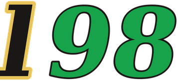 l98 logo