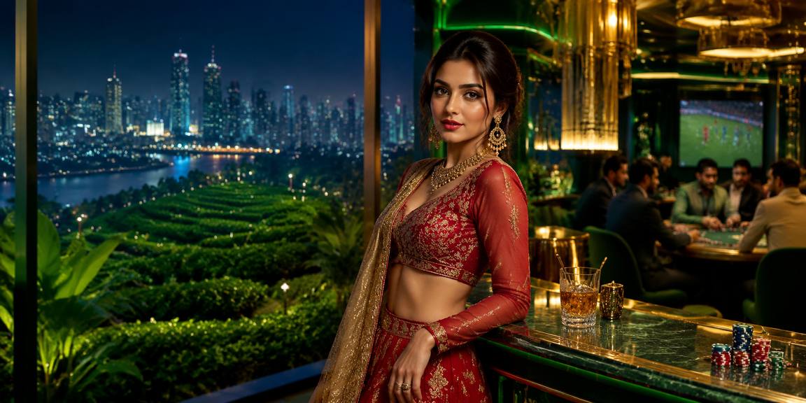 l98 l98 লাইভ ক্যাসিনো স্লট